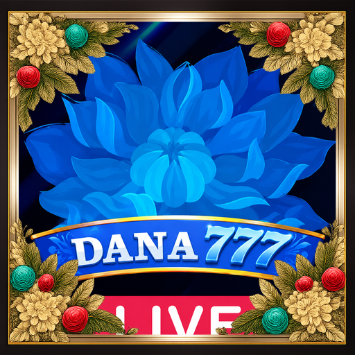 dana777 — galeri pratinjau - APK Resmi